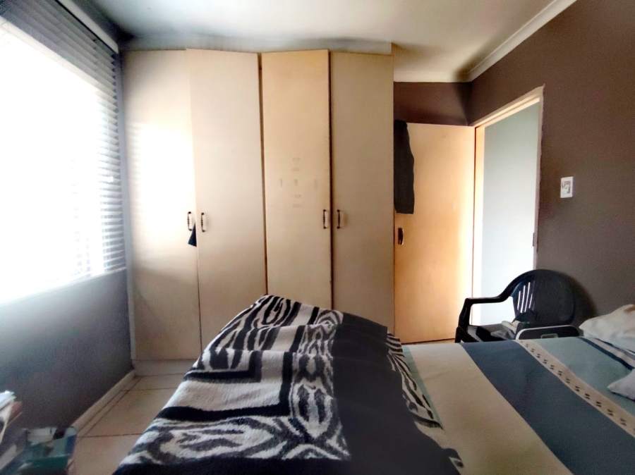 2 Bedroom Property for Sale in Weltevreden Valley Western Cape